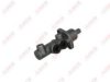 FIAT 46536593 Brake Master Cylinder